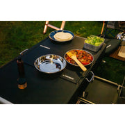 Tentbox KitchenBox Travel Kitchen Cooker TENTBOX - Dynamic Drive