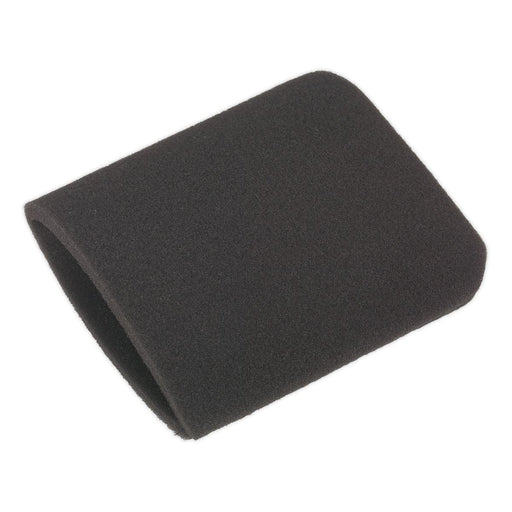 Sealey Foam Filter for GV180WM GV180WM.26 Sealey - Dynamic Drive
