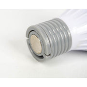 Bo-Camp Hanging Lamp Globe Waterproof Bo-Camp - Dynamic Drive