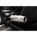 Sealey 50L V-Twin Direct Drive Air Compressor 3hp with Air Accessory Kit Sealey - Dynamic Drive