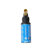 Campingaz® TH 2000 Handy Blowlamp with Gas Campingaz® - Dynamic Drive