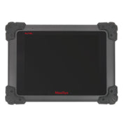 Sealey Autel MaxiSYSï Multi-Manufacturer Diagnostic Tool MS908 Sealey - Dynamic Drive
