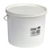 Sealey Blasting Soda 25kg Tub BSBG25KG Sealey - Dynamic Drive