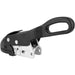 Winterhoff Ws 3000 Stabiliser 923745 MATTHIES - Dynamic Drive