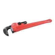 Dickie Dyer Heavy Duty Pipe Wrench 450mm / 18" Dickie Dyer - Dynamic Drive