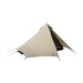 Robens Fairbanks 4 Berth Poled Tent Robens - Dynamic Drive