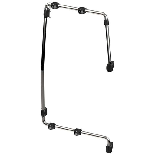 Fiamma Kit Frame fits Crafter >17 (08753-03-) Fiamma - Dynamic Drive