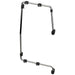 Fiamma Kit Frame fits Crafter >17 (08753-03-) Fiamma - Dynamic Drive