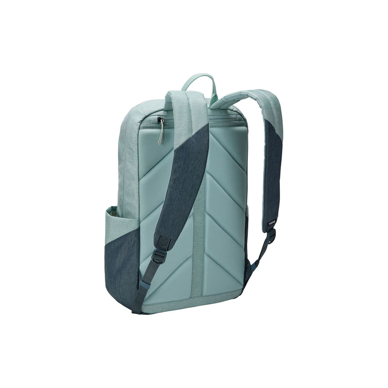 Thule Lithos backpack 20L 3204836 Thule - Dynamic Drive