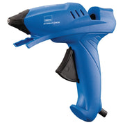 Draper Storm Force Glue Gun, 100W, 6 x Glue Sticks 83660 Draper - Dynamic Drive