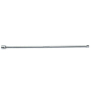 Teng Tools 1/2" Extension Bar 500mm Teng Tools - Dynamic Drive