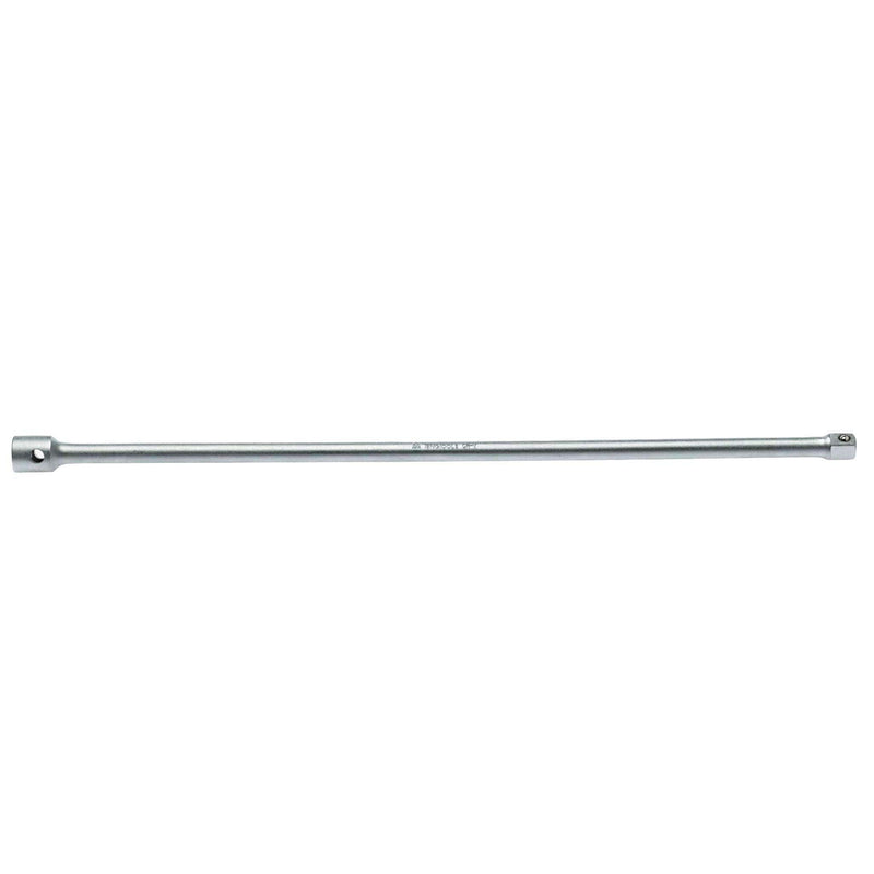 Teng Tools 1/2" Extension Bar 500mm Teng Tools - Dynamic Drive