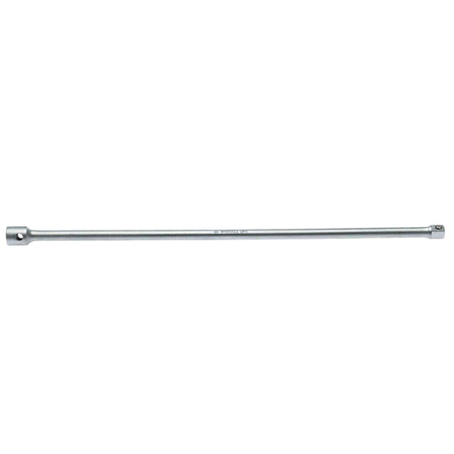 Teng Tools 1/2" Extension Bar 500mm Teng Tools - Dynamic Drive