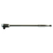 Laser Extra Long Ratchet 1/2"D 6204 Laser - Dynamic Drive