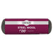 Liberon Steel Wool Grade 00 Super Fine 250g Liberon - Dynamic Drive