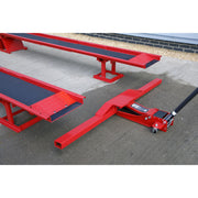 Sealey Car Lift/Ramp 3 Tonne MR1 Sealey - Dynamic Drive