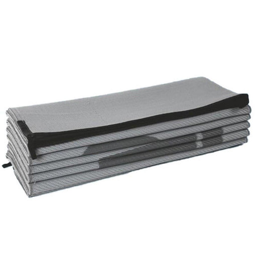 Fiamma Patio-Mat 2.90 x 2.50m (07681-01-) Fiamma - Dynamic Drive