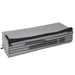 Fiamma Patio-Mat 2.90 x 2.50m (07681-01-) Fiamma - Dynamic Drive