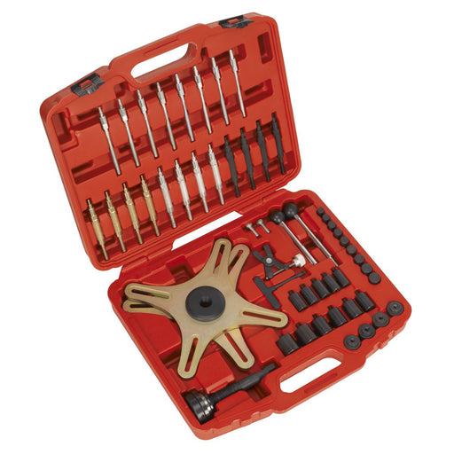 Sealey SAC Clutch Alignment Tool VS011A Sealey - Dynamic Drive