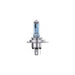 2x H4 Car Headlamp Upgrade Bulb 50% Brighter Headlight Performance Simply  - Dynamic Drive