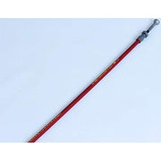 AL-KO 890mm Bowden cable 247284 AL-KO - Dynamic Drive