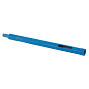 Draper Diamond Core Bit, 22 x 330mm 08057 Draper - Dynamic Drive
