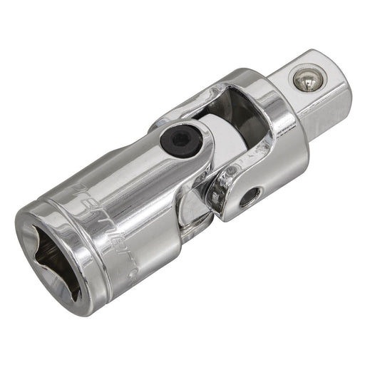 Sealey Universal Joint 1/2"Sq Drive S12UJ Sealey - Dynamic Drive
