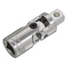 Sealey Universal Joint 1/2"Sq Drive S12UJ Sealey - Dynamic Drive