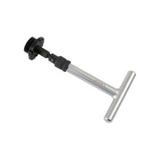 Laser Plastic Oil Plug Driver Set 6928 Laser - Dynamic Drive