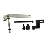 Laser Tensioner Tool - for Alfa Romeo V6 24v 3791 Laser - Dynamic Drive