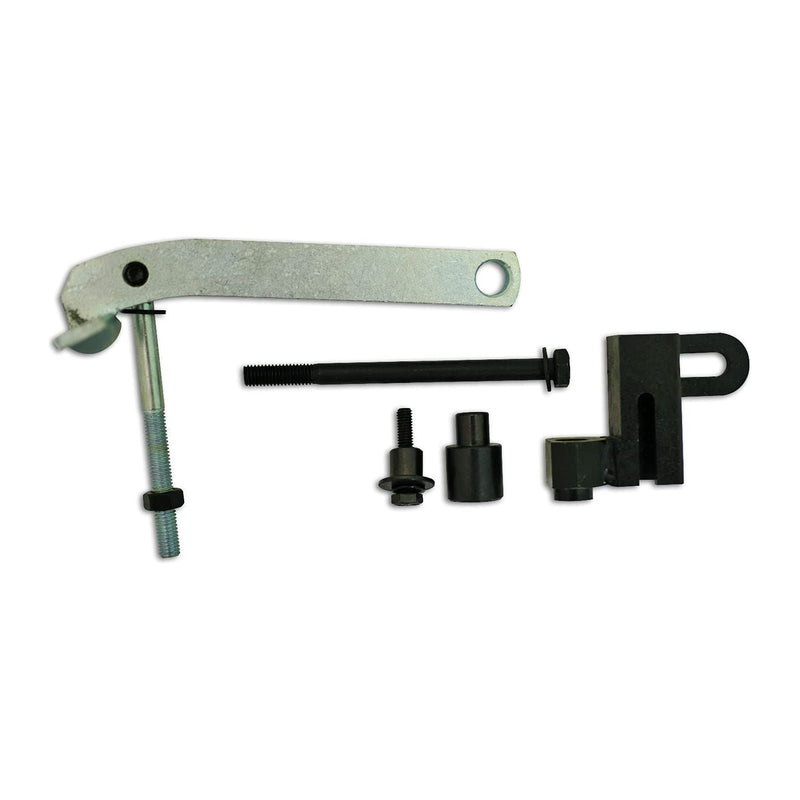 Laser Tensioner Tool - for Alfa Romeo V6 24v 3791 Laser - Dynamic Drive