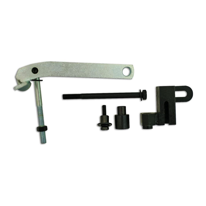 Laser Tensioner Tool - for Alfa Romeo V6 24v 3791 Laser - Dynamic Drive