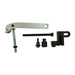 Laser Tensioner Tool - for Alfa Romeo V6 24v 3791 Laser - Dynamic Drive