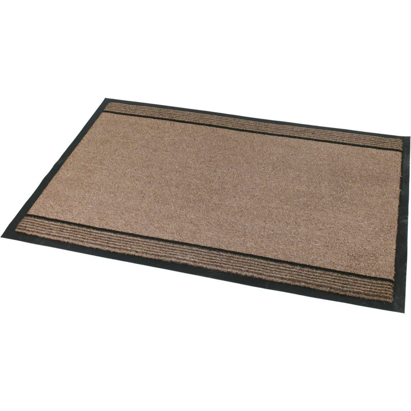 Jvl Miracle Barrier Mat 40Cm X 60Cm 01-143 Home - Dynamic Drive