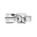 Expert Universal Joint 3/8in Drive Expert - Dynamic Drive