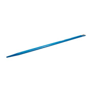 Silverline Aligning Bar 900 x 20mm Silverline - Dynamic Drive