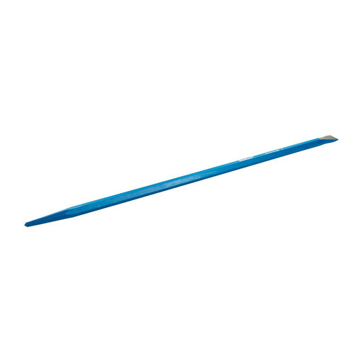 Silverline Aligning Bar 900 x 20mm Silverline - Dynamic Drive