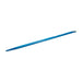 Silverline Aligning Bar 900 x 20mm Silverline - Dynamic Drive