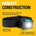 Pro Led Inspection Lamps Ring Automotive - Dynamic Drive