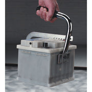 Sealey Battery Carrier BT91/9 Sealey - Dynamic Drive