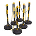 Sealey EV/Hybrid Master Tool Kit 23pc HVCOM2 Sealey - Dynamic Drive
