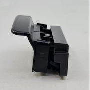 Thetford Latch V3 N112/N145 Black 62974490 Thetford - Dynamic Drive