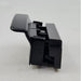 Thetford Latch V3 N112/N145 Black 62974490 Thetford - Dynamic Drive