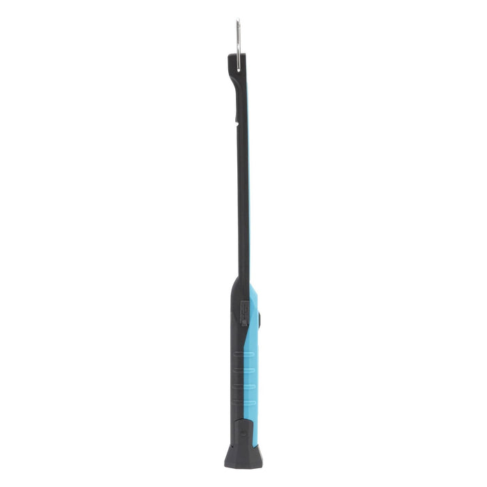 Magflex Slim 250Lm Usb-C Ring Automotive - Dynamic Drive