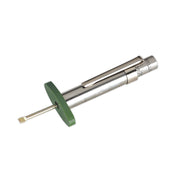 Sealey MOT Tool Board with Tools MOTBKIT Sealey - Dynamic Drive