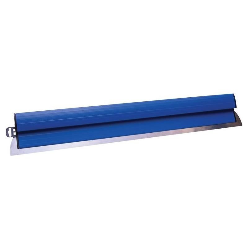 Marshalltown ProSkim® Spatula 100cm Marshalltown - Dynamic Drive
