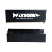Fixman Header & Base Set Fixman Fixman - Dynamic Drive