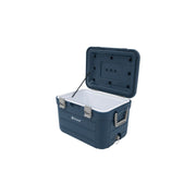 Outwell Fulmar 30L Cool Box Cooler Keeps upto 4 Days Outwell - Dynamic Drive