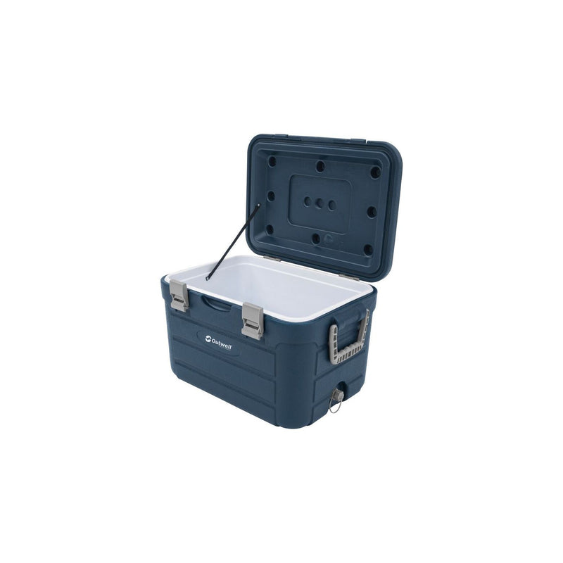 Outwell Fulmar 30L Cool Box Cooler Keeps upto 4 Days Outwell - Dynamic Drive