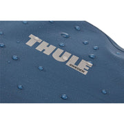 Thule Shield pannier 13L 2-pack blue Pannier Thule - Dynamic Drive
